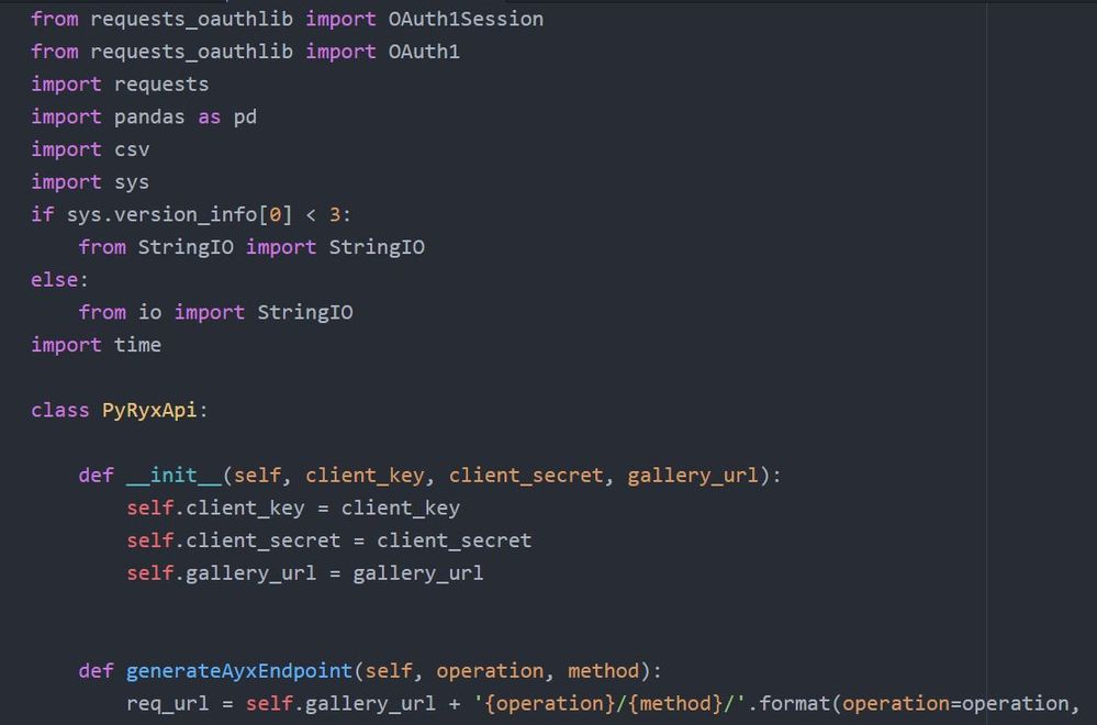 PyRyx_Code.JPG PyRyx_Code.JPG