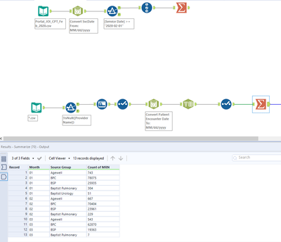 apoorvsingh_0-1588187514562.png apoorvsingh_0-1588187514562.png