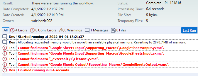 Wojtek_Dz_0-1648813984784.png Wojtek_Dz_0-1648813984784.png