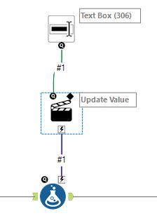 ANL_CON.JPG ANL_CON.JPG