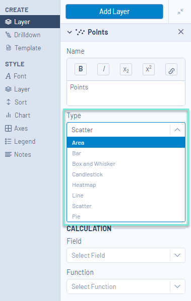 plottype.png plottype.png