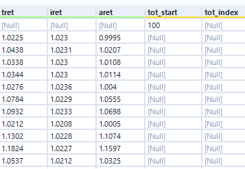 Alteryx.PNG Alteryx.PNG