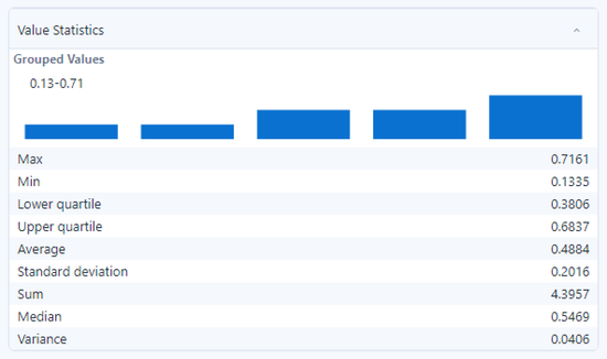 Screen Shot 2022-07-15 at 10.20.51 AM.png Screen Shot 2022-07-15 at 10.20.51 AM.png