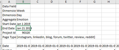 johny9887_0-1666895283824.png johny9887_0-1666895283824.png