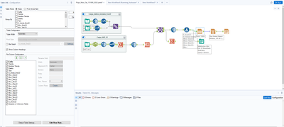 erickaahuett_1-1675371244004.png erickaahuett_1-1675371244004.png