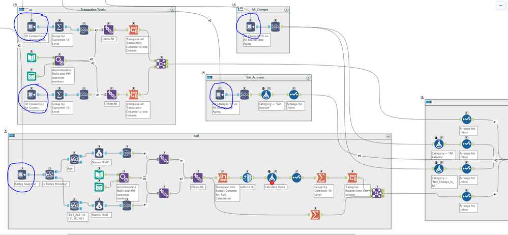 Capture 5.PNG Capture 5.PNG