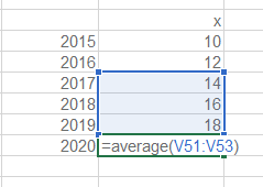 muns_1-1575287433107.png muns_1-1575287433107.png