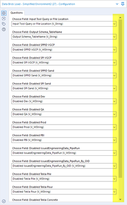 kurtwz_0-1582827648866.png kurtwz_0-1582827648866.png