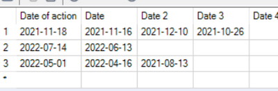 hgrego_0-1661906277211.png hgrego_0-1661906277211.png