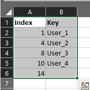 Andrew_Seaman_0-1614382878368.png Andrew_Seaman_0-1614382878368.png