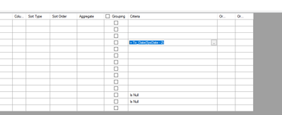 crtakacs_0-1580588247204.png crtakacs_0-1580588247204.png