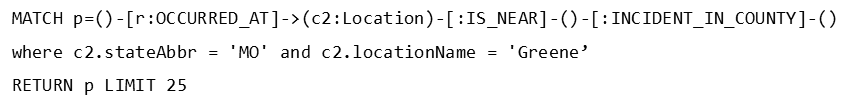 Neo4j_query.png Neo4j_query.png
