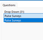 drop down.png drop down.png