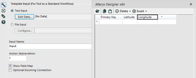 Macro Input Configuration.PNG Macro Input Configuration.PNG