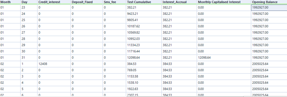 Screenshot (279).png Screenshot (279).png