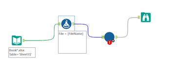 jogayon001_0-1580721158618.png jogayon001_0-1580721158618.png