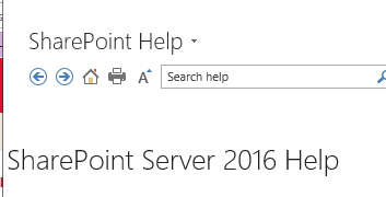 Capture2.PNG Capture2.PNG