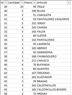 anteportam_0-1677588275747.png anteportam_0-1677588275747.png