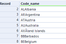 selsset97_0-1668420910882.png selsset97_0-1668420910882.png