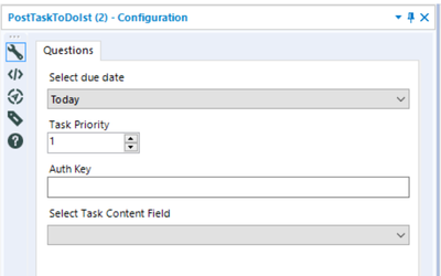 config1.png config1.png