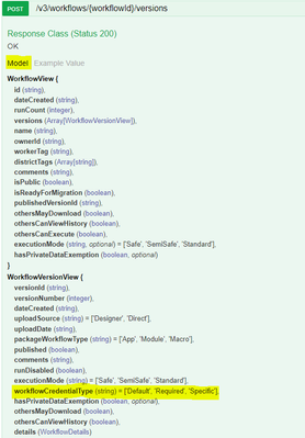 elsastark_0-1654276724159.png elsastark_0-1654276724159.png