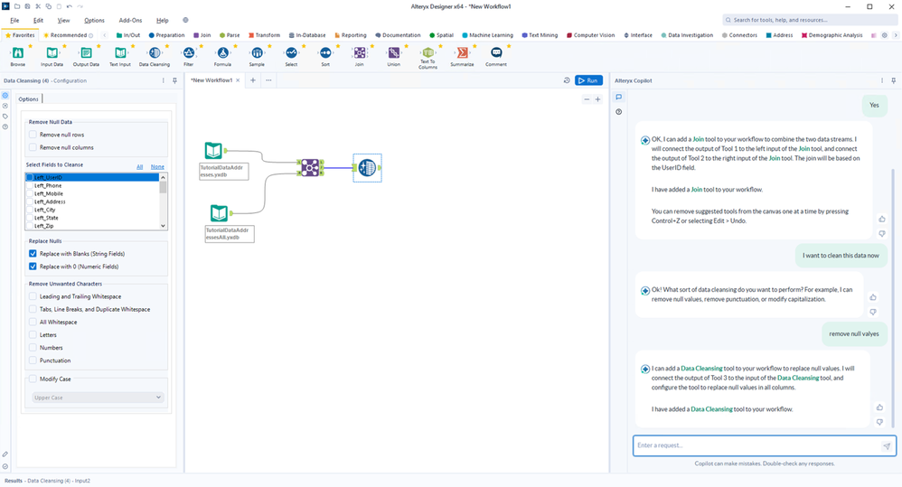 image007.png image007.png