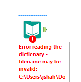 alteryx error.png alteryx error.png