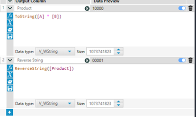Picture6.png Picture6.png