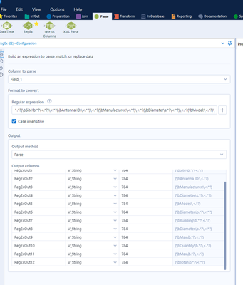 Screen Shot 2019-10-31 at 7.25.58 PM.png Screen Shot 2019-10-31 at 7.25.58 PM.png