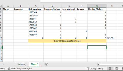 Screenshot (72).png Screenshot (72).png