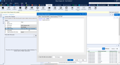 hernanguillear_0-1634857405455.png hernanguillear_0-1634857405455.png