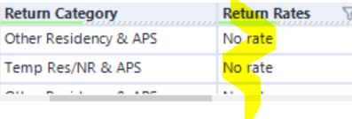 Sanjana_HS_1-1665756728794.png Sanjana_HS_1-1665756728794.png