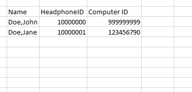 lukemanderson12_1-1602641732661.png lukemanderson12_1-1602641732661.png