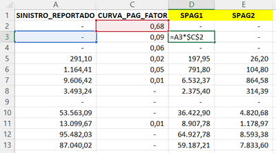 igorfv_1-1652200106491.png igorfv_1-1652200106491.png