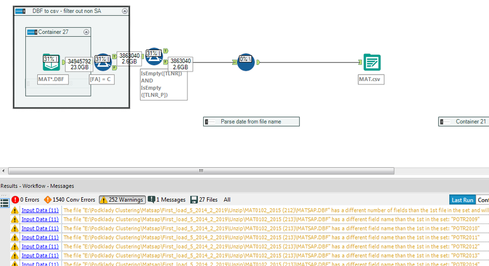 Capture.PNG Capture.PNG