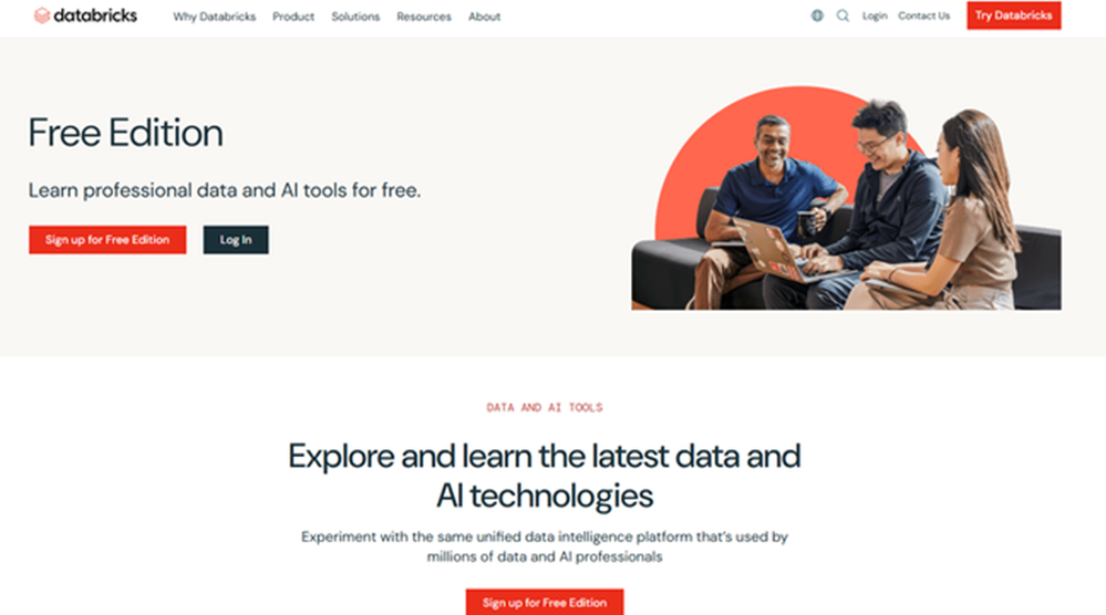 BenoitC_1-1768236498960.png BenoitC_1-1768236498960.png