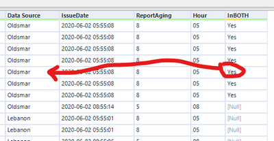 wmcclure_0-1591122721747.png wmcclure_0-1591122721747.png