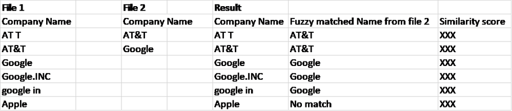 Illustration.png Illustration.png