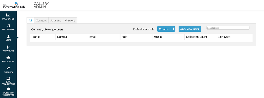 2019-04-08_14-45-04.png 2019-04-08_14-45-04.png