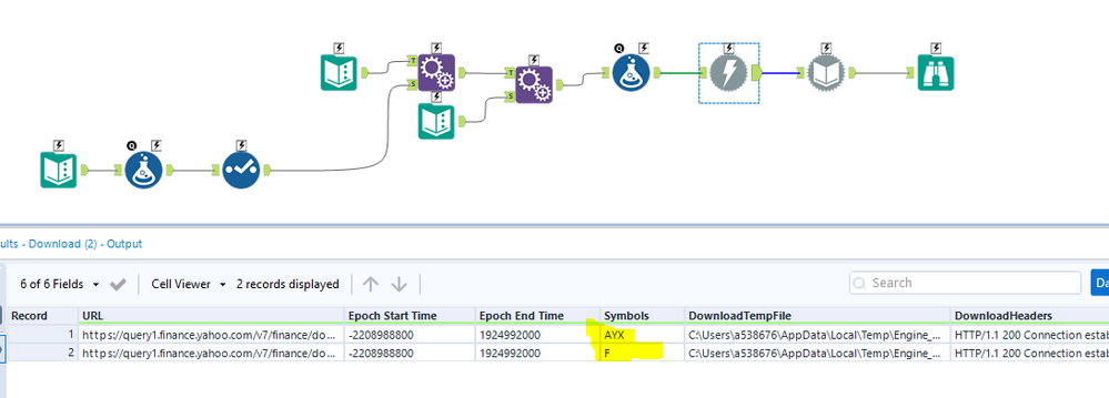 First Image.PNG First Image.PNG
