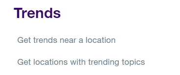 clipboard_image_3.png clipboard_image_3.png