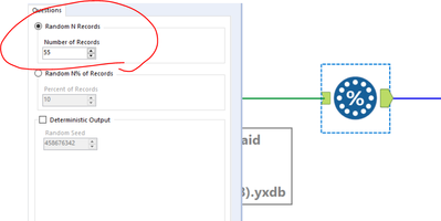 SH_94_1-1656888651874.png SH_94_1-1656888651874.png