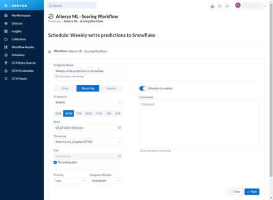 clopez_6-1679966804260.png clopez_6-1679966804260.png