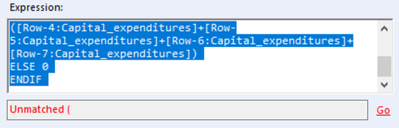 satya04_0-1681349995462.png satya04_0-1681349995462.png