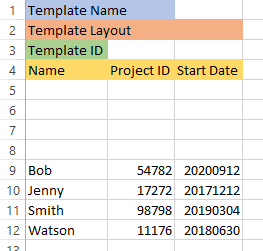 akshatrajj_2-1607428774160.png akshatrajj_2-1607428774160.png