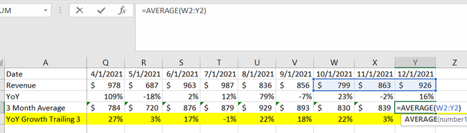 spencd2_0-1650035333018.png spencd2_0-1650035333018.png