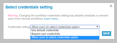 2018-05-08_9-37-21.png 2018-05-08_9-37-21.png