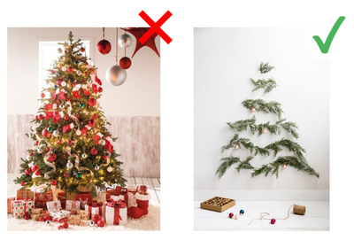 StephaneP_1-1626108565101.png StephaneP_1-1626108565101.png