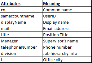 clipboard_image_33.png clipboard_image_33.png