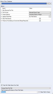 output01.JPG output01.JPG